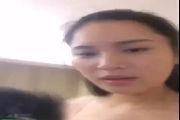 Bokep Indo Cewek Cantik Kulit Putih Mulus Legit poster