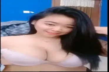 Live Show Aplikasi Hot Paling Ramai Dicari poster