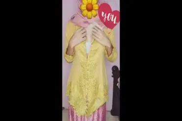 Live Show Colmek Muncrat Banjir Squirt Liar 2026 poster