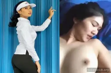 Ngentot sekretaris toket gede nakal abis pulang kerja poster